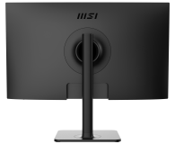 MSI Modern MD272P - 1079052 - zdjęcie 7